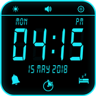 Smart Clock Master иконка