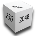2048