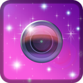 HD Beauty Camera