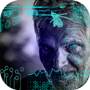 APK Jarvis Photo Editor | Photoshop