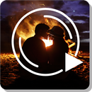 Romantic Video Status for whatsapp APK