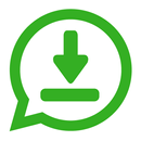 APK Status Saver for Whatsapp