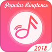 ”Top New Ringtone 2018 : Ringtone maker