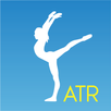 gymtops ATR APK