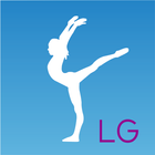 gymtops LG icône