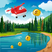 Harika Kanatlar Macera 2017 Game APK
