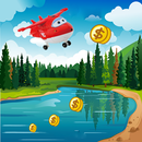 Harika Kanatlar Macera 2017 Game APK