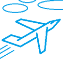 TripPlanner APK