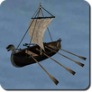 Odysseus Return To Ithaca APK