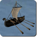 Odysseus Return To Ithaca APK