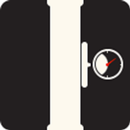Pipes APK