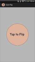 Coin Flip poster