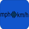 Mph Km/h Converter APK