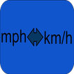 Mph Km/h Converter