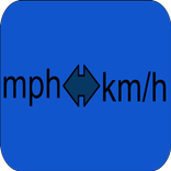 Mph Km/h Converter