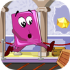 APK Fun Koobs - Jumping Skill