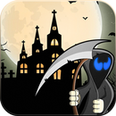 Rusty Lakes Paradise APK