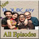 App For Bolbolay Drama APK