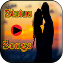 App For Status Videos Songs APK
