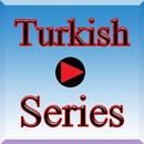 App For Turkish  Series APK