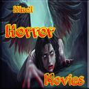 Hindi/Urdu Horror Movies APK