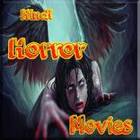 Hindi/Urdu Horror Movies