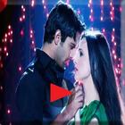 Romantic Status Arnav Khushi 2018: Daily Update ícone