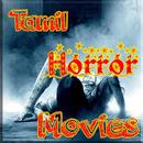 Tamil Horror Movies APK