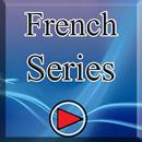 French Series Videos APK