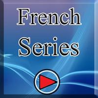 French Series Videos bài đăng