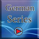 German Series Videos APK