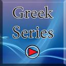 Greek Series Videos APK
