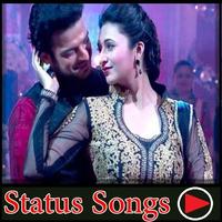 Ishita & Raman Status Songs bài đăng