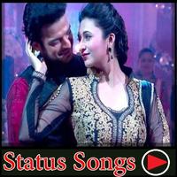 Ishita & Raman Status Songs ảnh chụp màn hình 1
