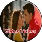 Kasauti Zindagi Kay Season 2 Status Videos APK