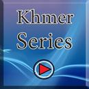 Khmer Series Videos APK