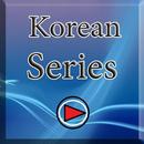 Korean Series Videos APK