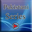 Pakistani Series Videos APK