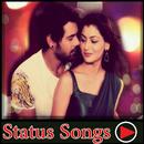 Pragya & Abhi Status Songs APK