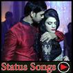 Ranveer & Ishani Status Songs