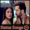 Shivay & Anika Status Songs