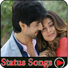Zoya & Aditya Status Songs biểu tượng
