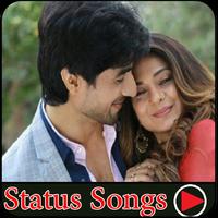 Zoya & Aditya Status Songs bài đăng