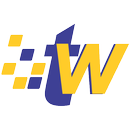 TW S2 App APK