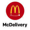 McDelivery Pakistan APK