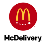 McDelivery Pakistan