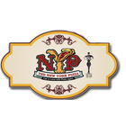 NYP - The New York Pizza 图标