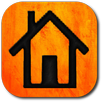 Perfect Launcher APK
