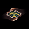 Willard
