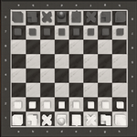 Techon Chess APK